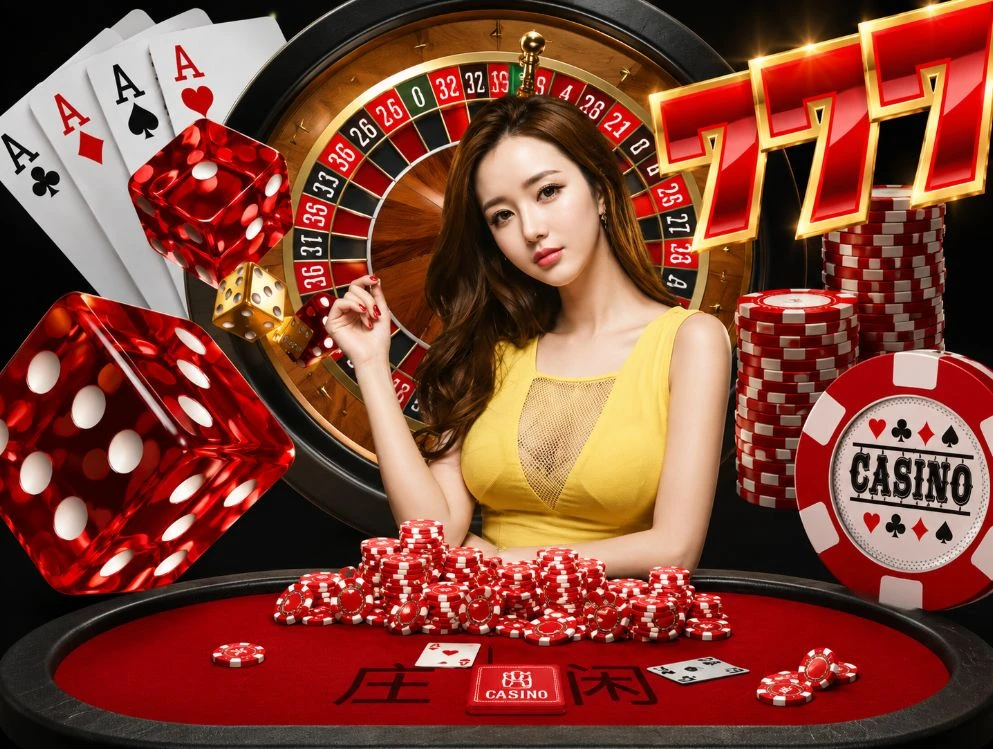 今晚澳门特马开马结果服务